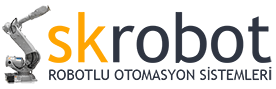 SK Robot | Bursa
