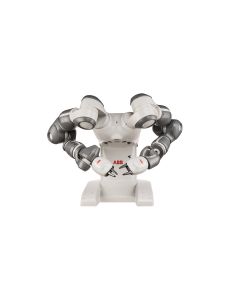 IRB 14000 Yumi