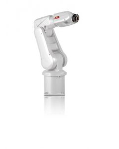 IRB 120-3/0,58