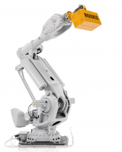 IRB 8700-550/4.20