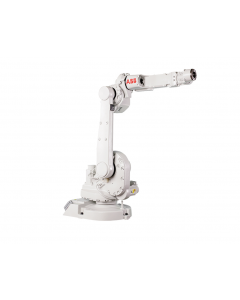 IRB 1660 ID