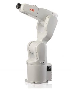 IRB 1200 - 5 / 0,9