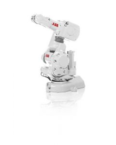 IRB 140