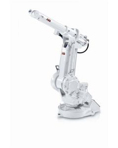 IRB 1410