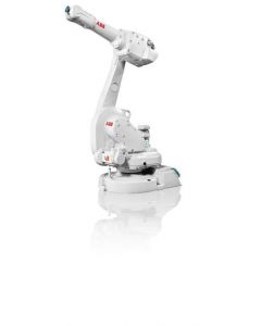 IRB 1600 - 10 / 1,2