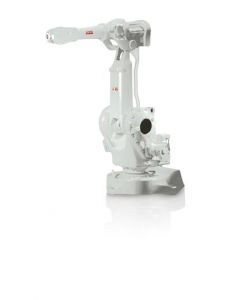 IRB 2400 -10 / 16