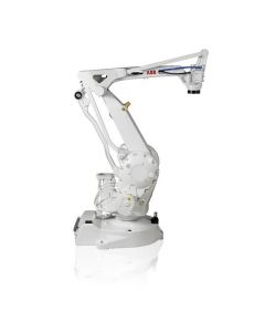 IRB 260 