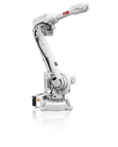 IRB 2600 - 12 / 1,85
