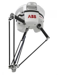 IRB 360 - 1 / 1600