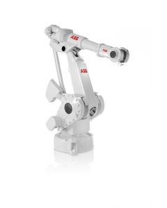IRB 4400 - 60