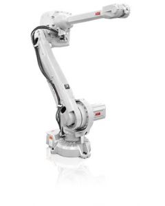 IRB 4600 - 40 / 2,55