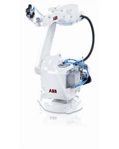 IRB 52 - 7 / 1,2