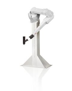 IRB 5500