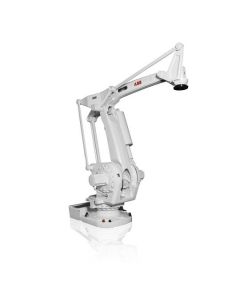 IRB 660 - 180 / 3,15