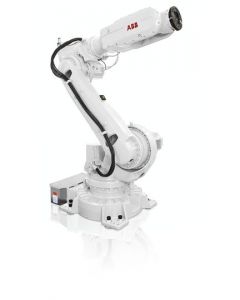 IRB 6620