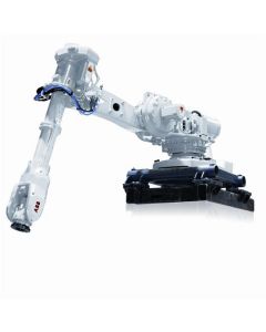 IRB 6650S - 90 / 3,9