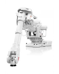 IRB 6660 - 130 / 3,1