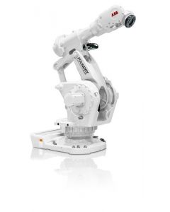 IRB 6660 - 205 / 1,9