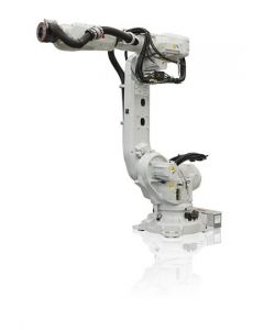 IRB 6700 - 235 / 2,65