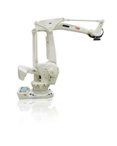 IRB 760-450/3,18