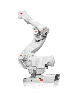 IRB 7600 - 325/3,1