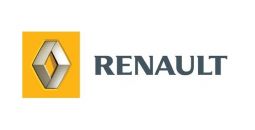 Referanslar