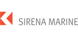 Referanslar