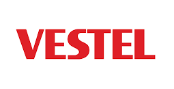 Referanslar